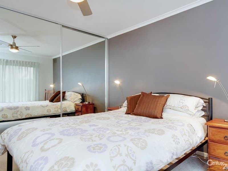 5 Frederick Street, South Brighton, SA, 5048, South Brighton - Thumbnail 5