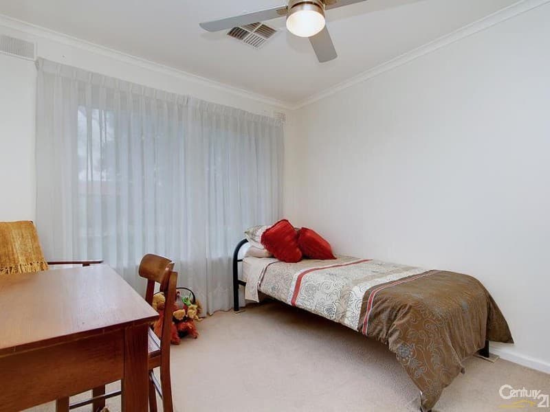5 Frederick Street, South Brighton, SA, 5048, South Brighton - Thumbnail 7