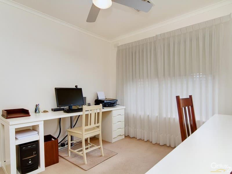 5 Frederick Street, South Brighton, SA, 5048, South Brighton - Thumbnail 8