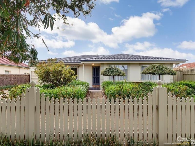 5 Frederick Street, South Brighton, SA, 5048, South Brighton - Image 1