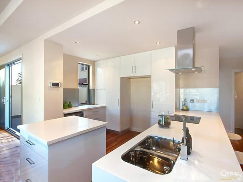 52 Alfreda Street, Brighton, SA, 5048, Brighton - Thumbnail 6