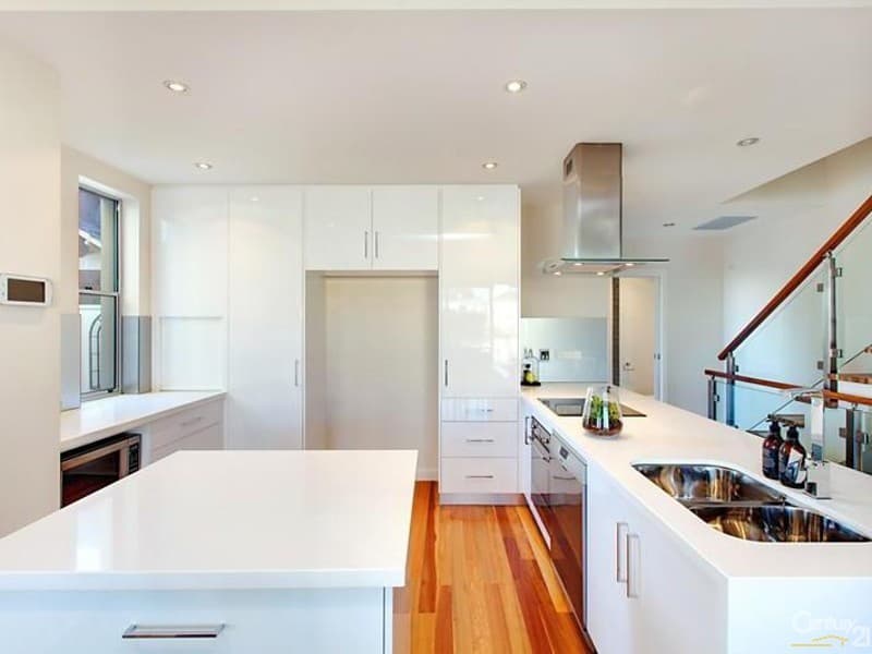 52 Alfreda Street, Brighton, SA, 5048, Brighton - Thumbnail 7