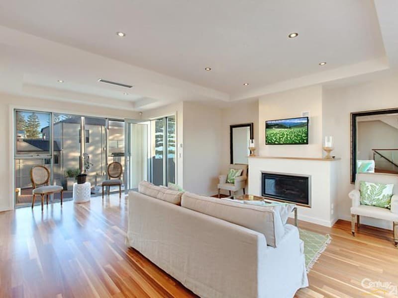 52 Alfreda Street, Brighton, SA, 5048, Brighton - Thumbnail 8