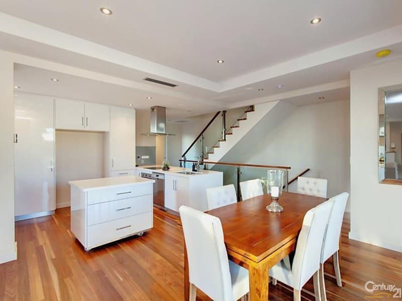 52 Alfreda Street, Brighton, SA, 5048, Brighton - Thumbnail 5