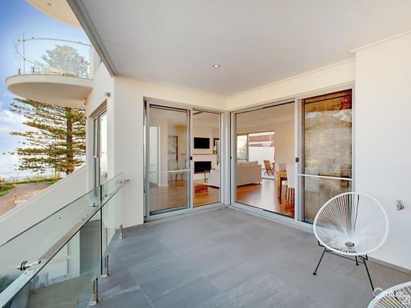 52 Alfreda Street, Brighton, SA, 5048, Brighton - Thumbnail 4