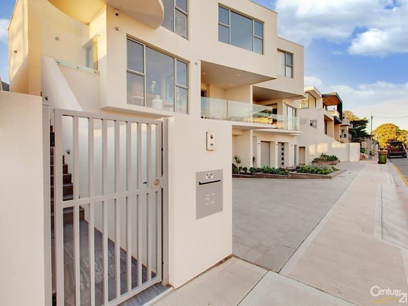 52 Alfreda Street, Brighton, SA, 5048, Brighton - Image 1