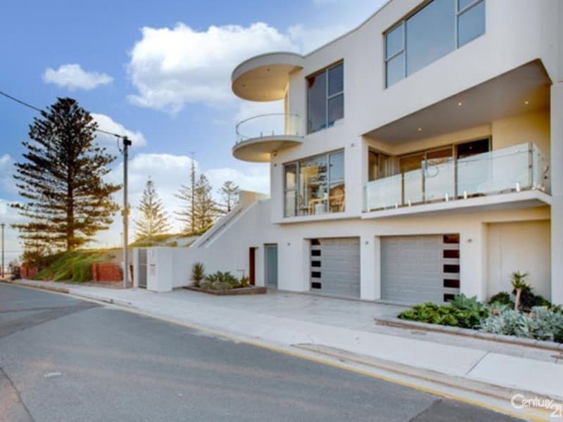 52 Alfreda Street, Brighton, SA, 5048, Brighton - Thumbnail 2