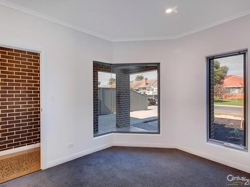 97 Bells Road, Glengowrie, SA, 5044, Glengowrie - Thumbnail 6