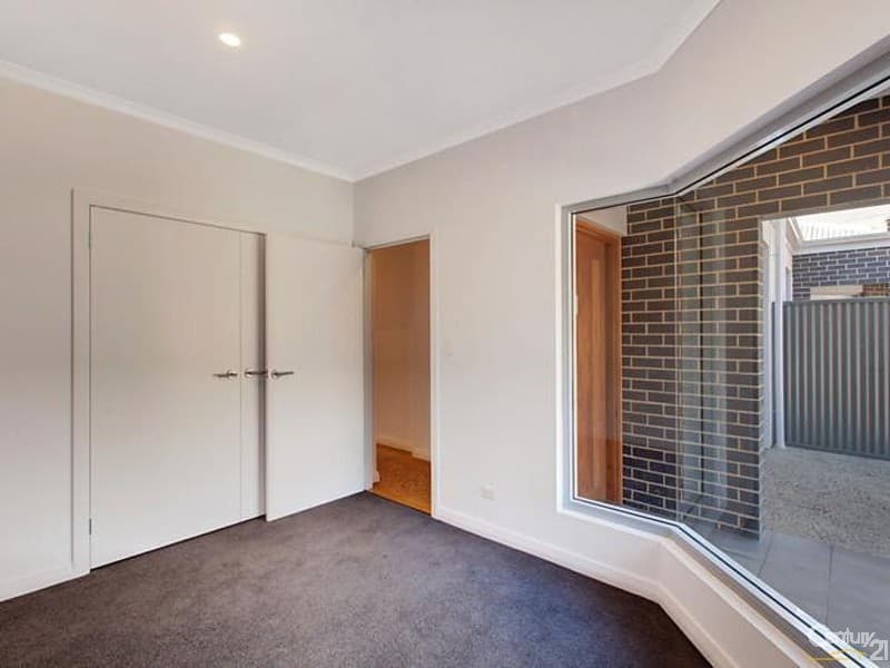 97 Bells Road, Glengowrie, SA, 5044, Glengowrie - Thumbnail 7