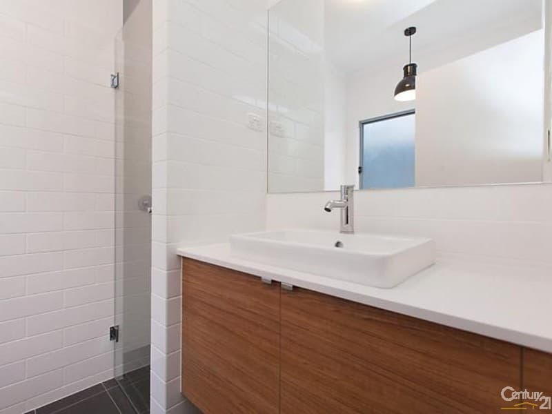 97 Bells Road, Glengowrie, SA, 5044, Glengowrie - Thumbnail 8