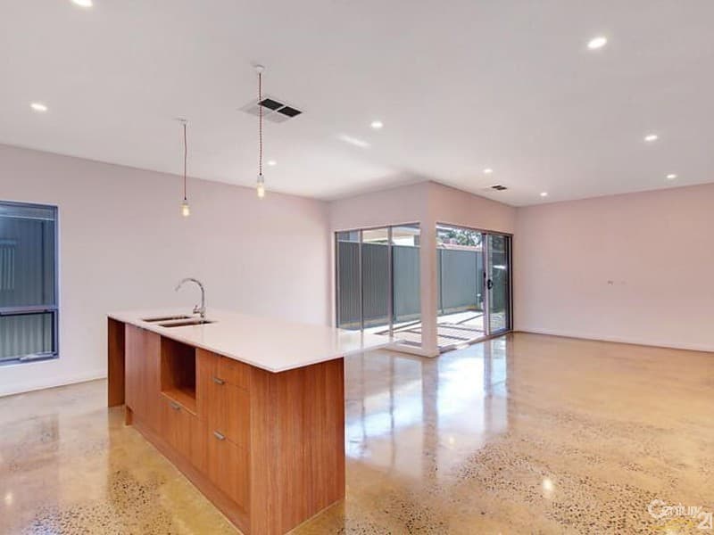 97 Bells Road, Glengowrie, SA, 5044, Glengowrie - Thumbnail 3