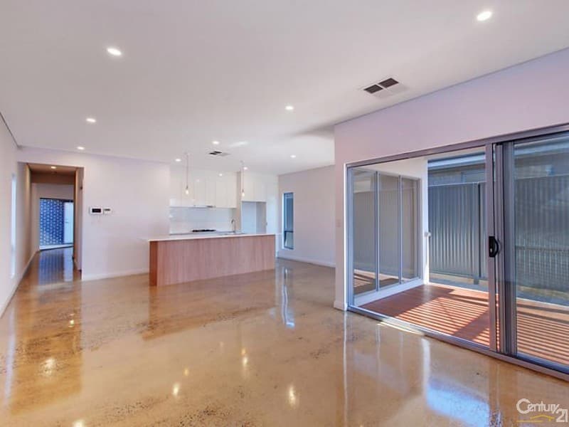 97 Bells Road, Glengowrie, SA, 5044, Glengowrie - Thumbnail 4