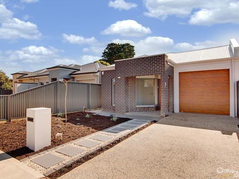 97 Bells Road, Glengowrie, SA, 5044, Glengowrie - Image 1