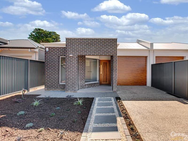 97 Bells Road, Glengowrie, SA, 5044, Glengowrie - Thumbnail 2