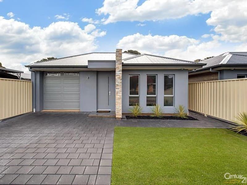 22 Astrid Avenue, Warradale, SA, 5046, Warradale - Image 1