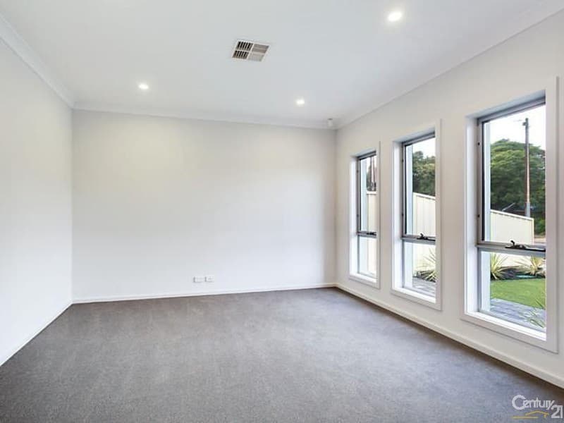 22 Astrid Avenue, Warradale, SA, 5046, Warradale - Thumbnail 2