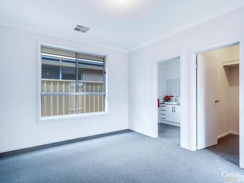 22 Astrid Avenue, Warradale, SA, 5046, Warradale - Thumbnail 7