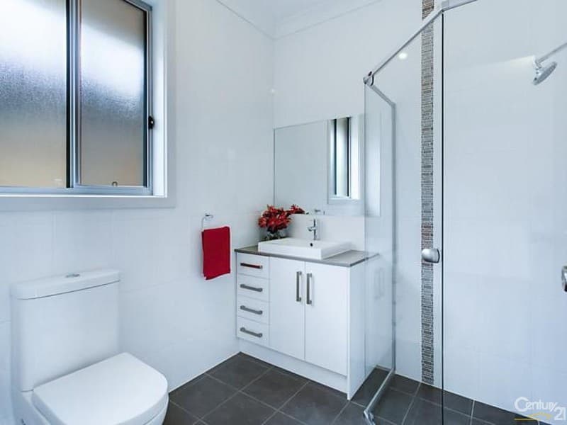 22 Astrid Avenue, Warradale, SA, 5046, Warradale - Thumbnail 8