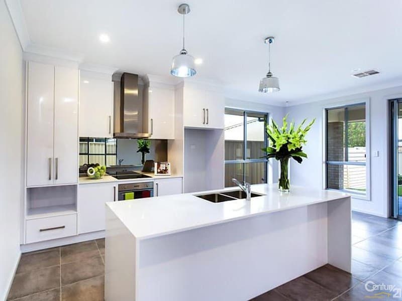 22 Astrid Avenue, Warradale, SA, 5046, Warradale - Thumbnail 4