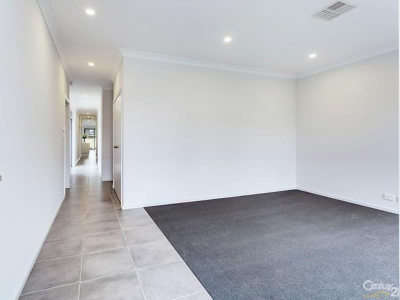 22 Astrid Avenue, Warradale, SA, 5046, Warradale - Thumbnail 3