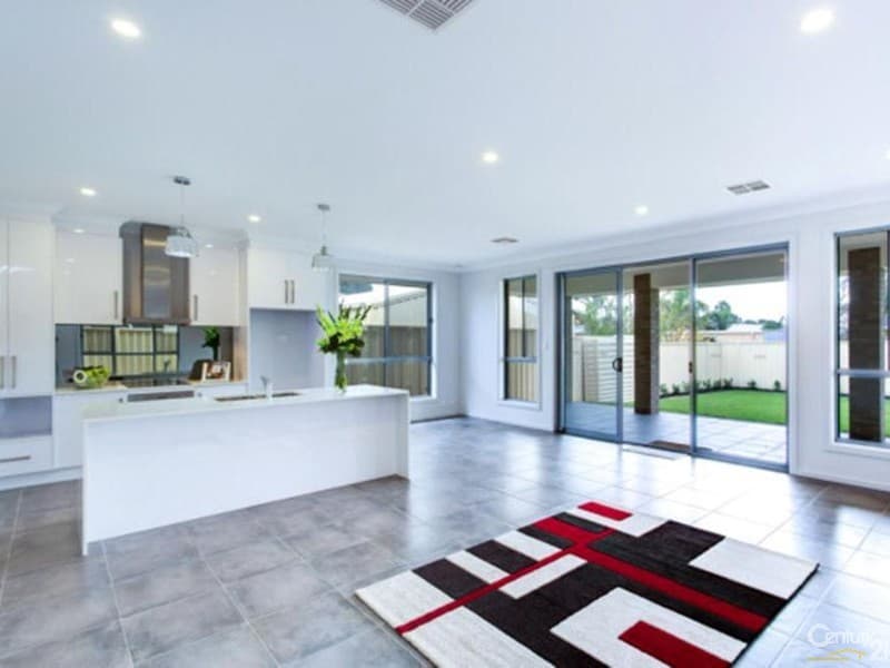 22 Astrid Avenue, Warradale, SA, 5046, Warradale - Thumbnail 5