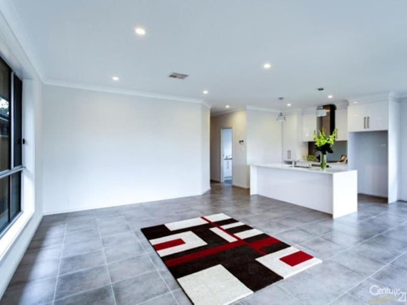 22 Astrid Avenue, Warradale, SA, 5046, Warradale - Thumbnail 6