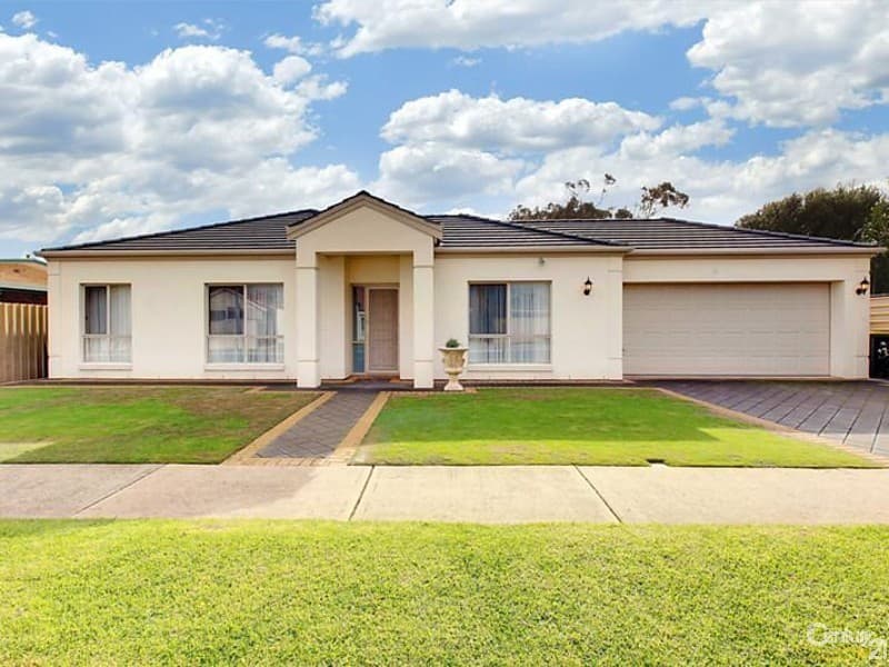12 Gemmell Street, Brighton, SA, 5048, Brighton - Image 1