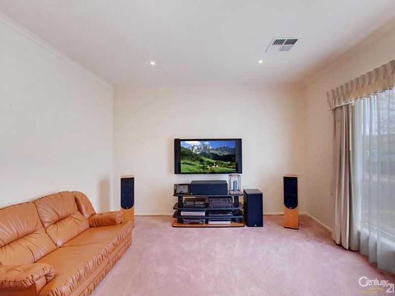 12 Gemmell Street, Brighton, SA, 5048, Brighton - Thumbnail 2
