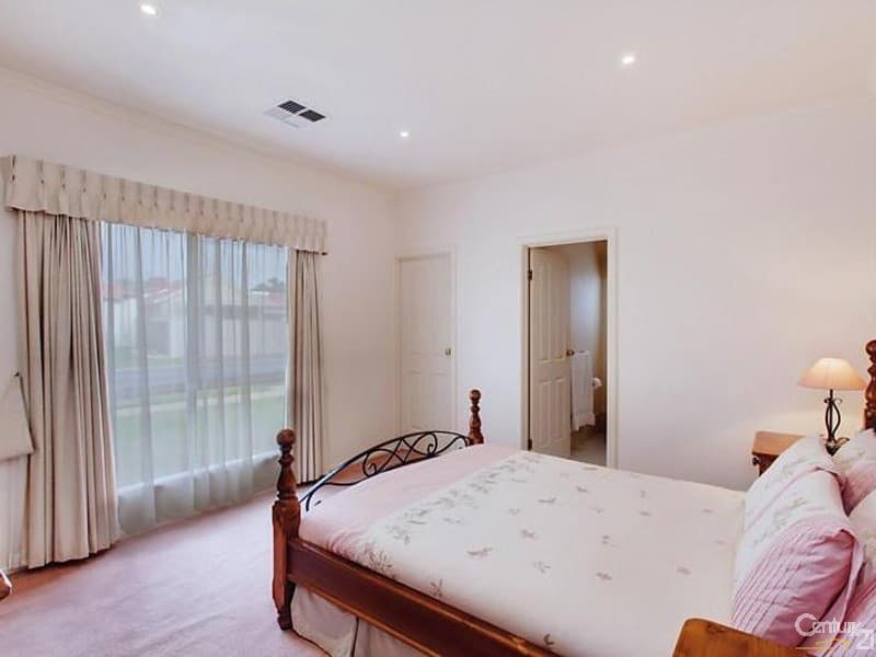 12 Gemmell Street, Brighton, SA, 5048, Brighton - Thumbnail 7