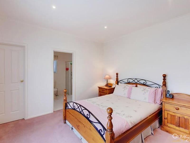 12 Gemmell Street, Brighton, SA, 5048, Brighton - Thumbnail 8
