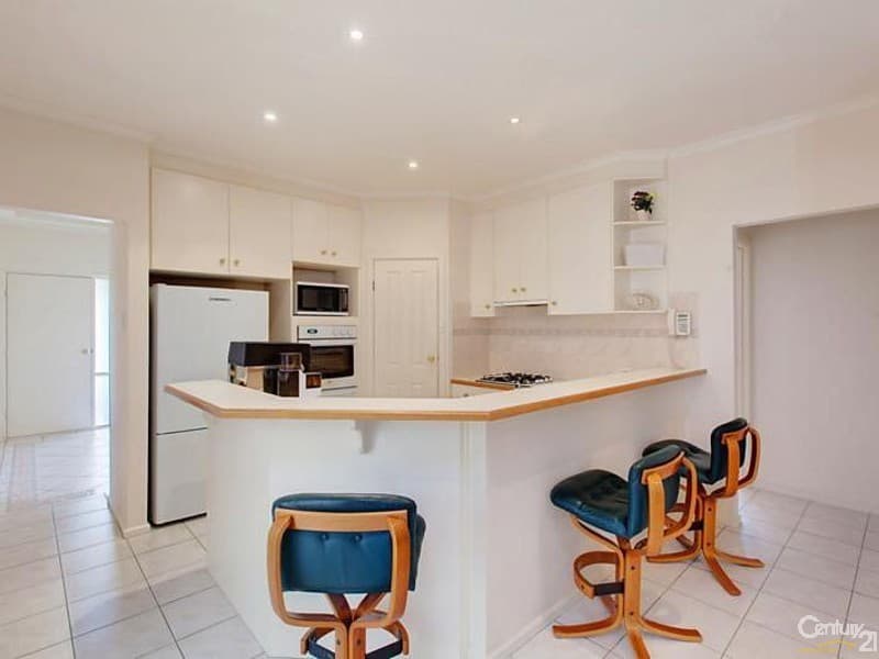 12 Gemmell Street, Brighton, SA, 5048, Brighton - Thumbnail 3
