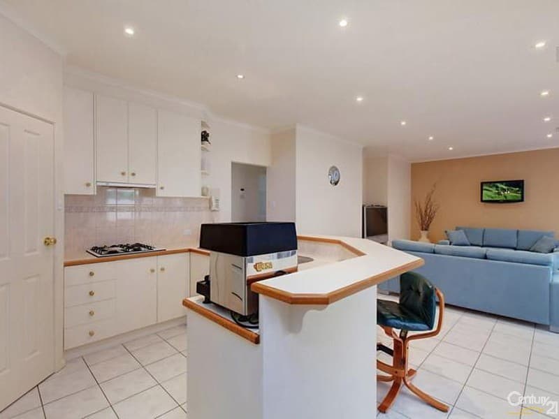 12 Gemmell Street, Brighton, SA, 5048, Brighton - Thumbnail 4