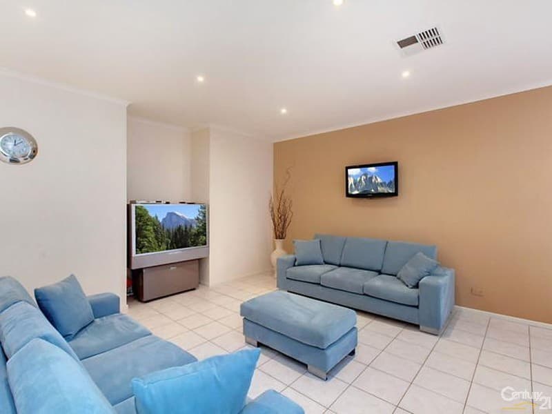 12 Gemmell Street, Brighton, SA, 5048, Brighton - Thumbnail 5