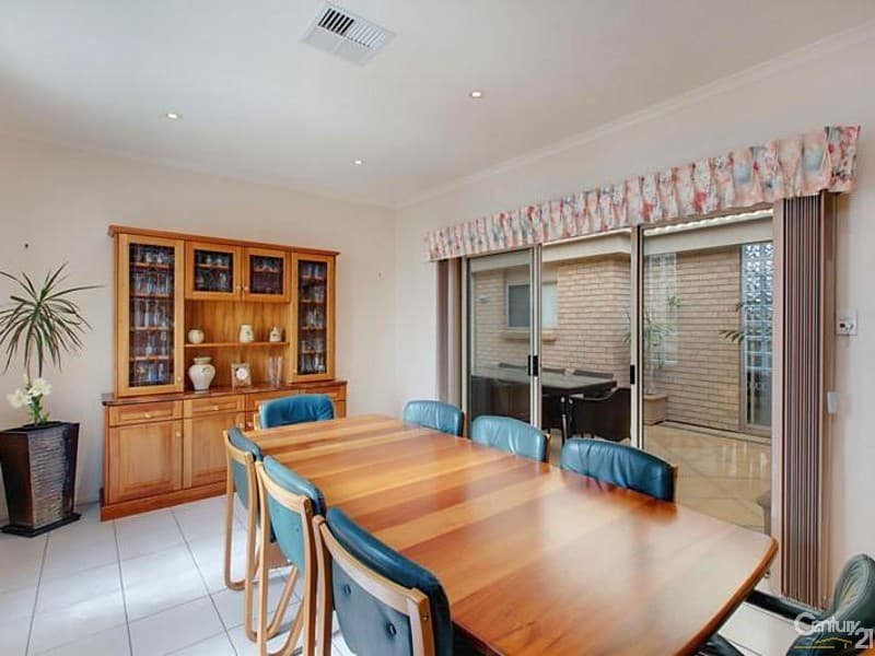 12 Gemmell Street, Brighton, SA, 5048, Brighton - Thumbnail 6