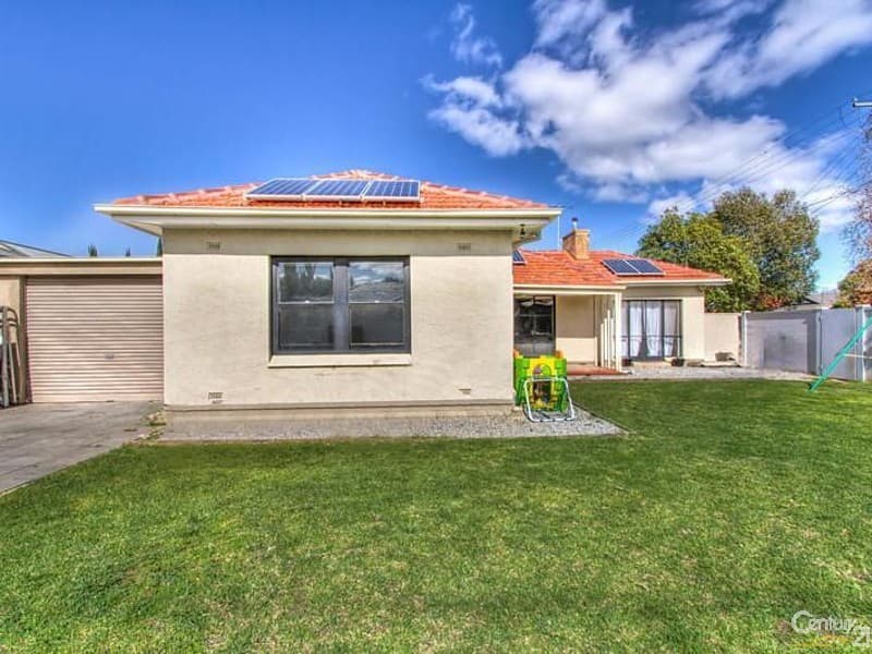 5 Baker Street, Somerton Park, SA, 5044, Somerton Park - Thumbnail 3