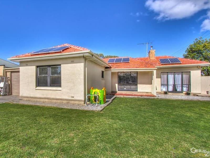5 Baker Street, Somerton Park, SA, 5044, Somerton Park - Thumbnail 2