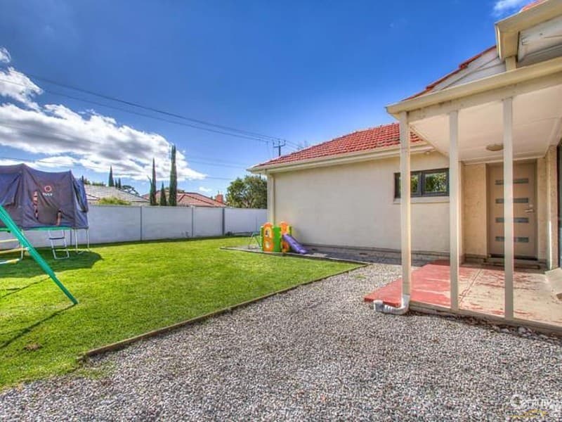 5 Baker Street, Somerton Park, SA, 5044, Somerton Park - Thumbnail 4