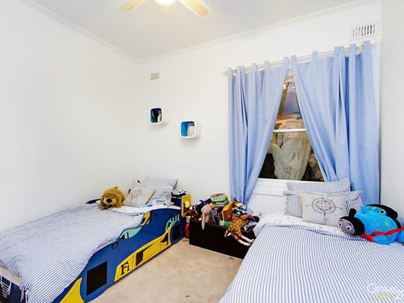 5 Baker Street, Somerton Park, SA, 5044, Somerton Park - Thumbnail 7