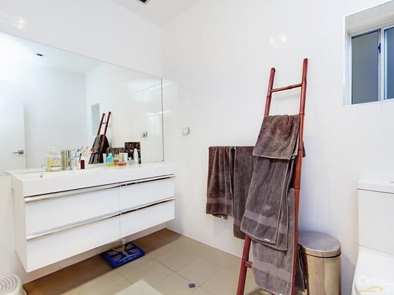 5 Baker Street, Somerton Park, SA, 5044, Somerton Park - Thumbnail 8