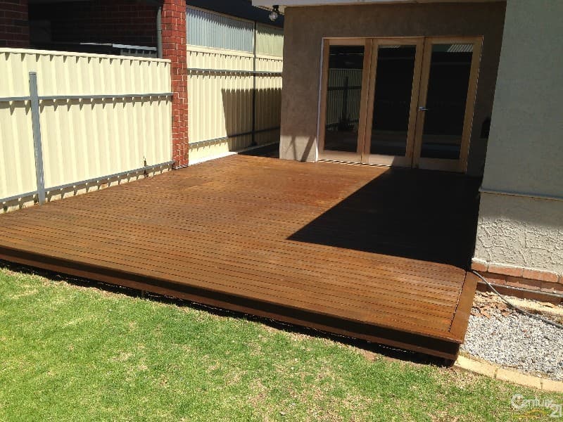 5 Baker Street, Somerton Park, SA, 5044, Somerton Park - Thumbnail 5