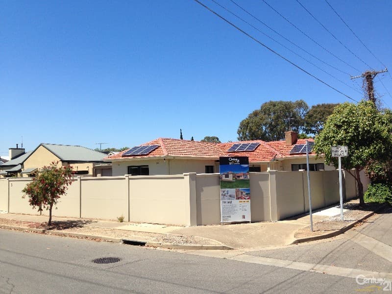 5 Baker Street, Somerton Park, SA, 5044, Somerton Park - Image 1