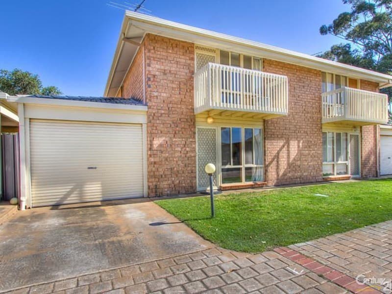10/18 Township Road, Marion, SA, 5043, Marion - Thumbnail 2
