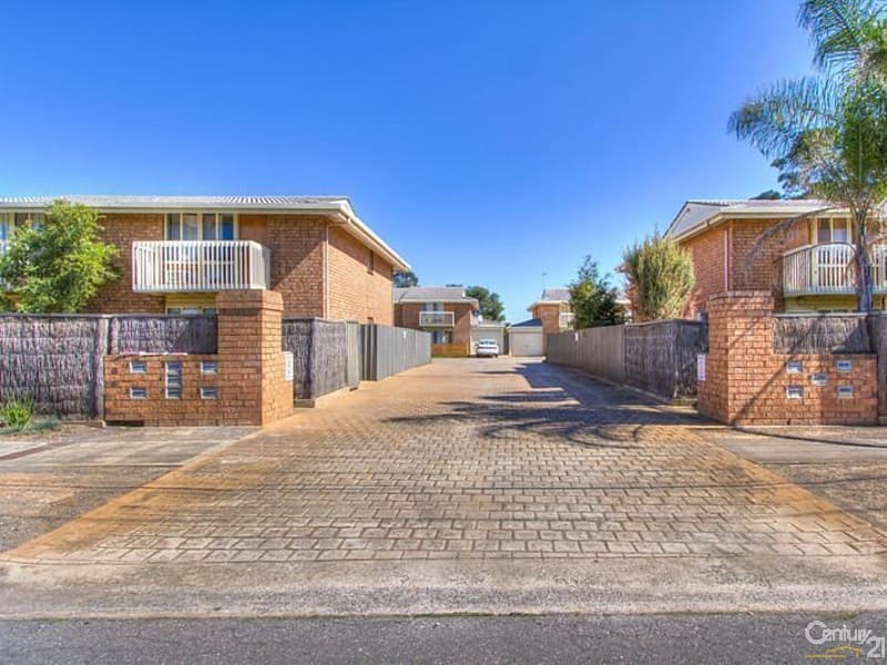10/18 Township Road, Marion, SA, 5043, Marion - Thumbnail 3