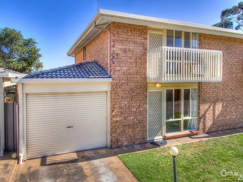 10/18 Township Road, Marion, SA, 5043, Marion - Image 1