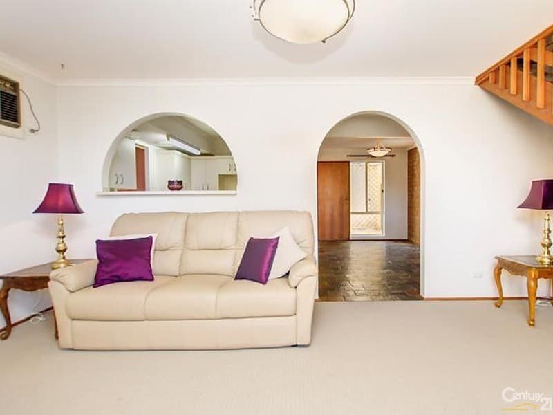 10/18 Township Road, Marion, SA, 5043, Marion - Thumbnail 6