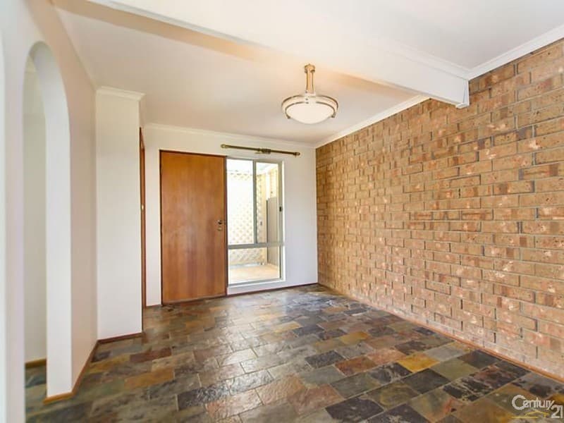 10/18 Township Road, Marion, SA, 5043, Marion - Thumbnail 7
