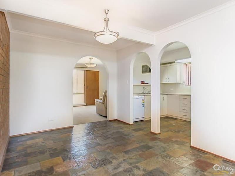 10/18 Township Road, Marion, SA, 5043, Marion - Thumbnail 8