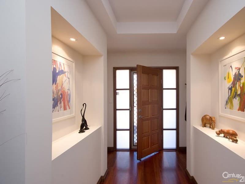 21 Limbert Avenue, Seacombe Gardens, SA, 5047, Seacombe Gardens - Thumbnail 2