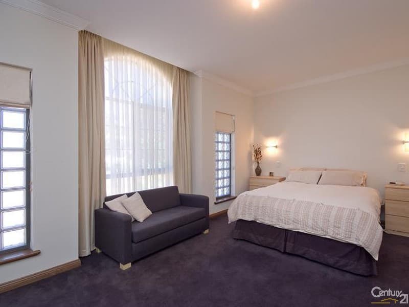 21 Limbert Avenue, Seacombe Gardens, SA, 5047, Seacombe Gardens - Thumbnail 3