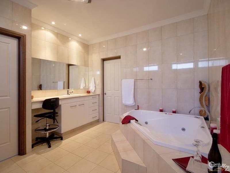21 Limbert Avenue, Seacombe Gardens, SA, 5047, Seacombe Gardens - Thumbnail 4
